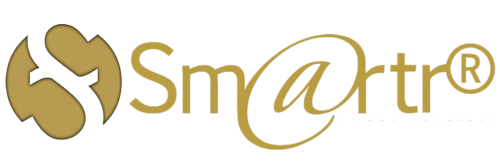 Sm@rtr®